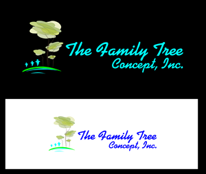 Logo Design by dyolfazinec13 for this project | Design: #4148107