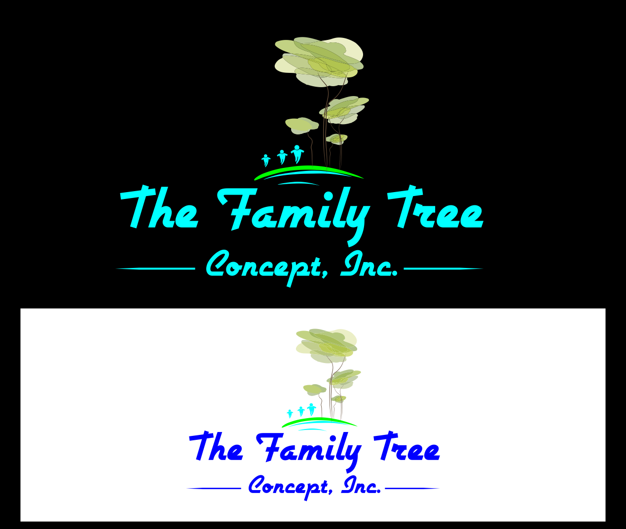 Logo-Design von dyolfazinec13 für dieses Projekt | Design #4148110