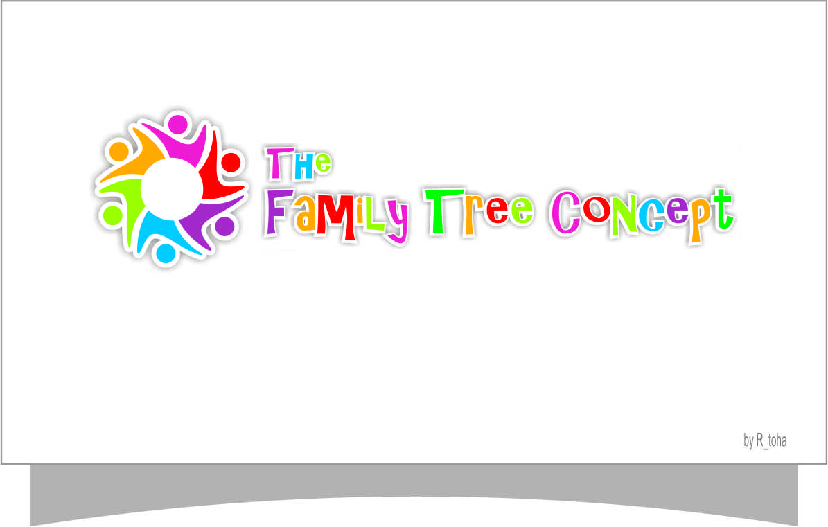 Logo Design by r-toha for this project | Design #4137170