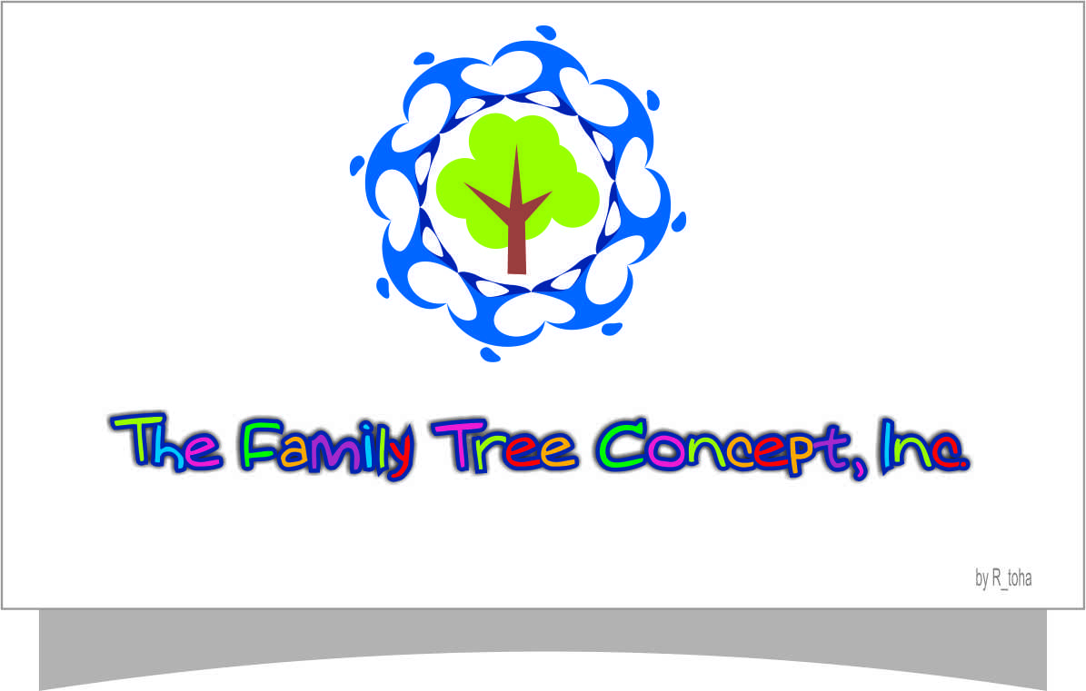 Logo Design by r-toha for this project | Design #4137183