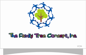 Logo Design by r-toha for this project | Design #4137183