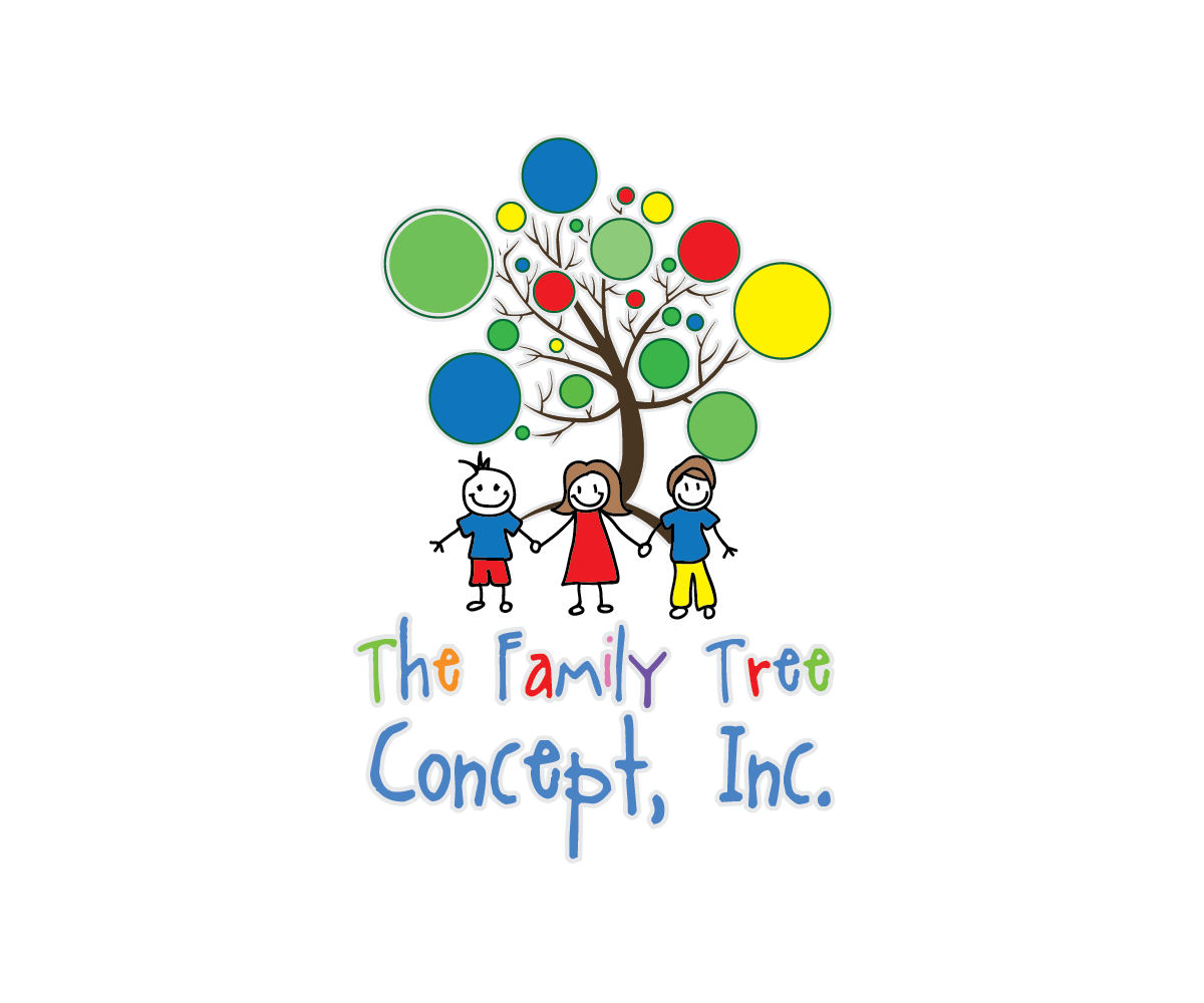 Diseño de Logo por rpunsL para este proyecto | Diseño #4153320