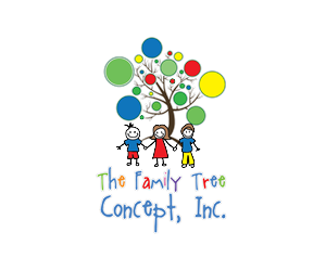 Diseño de Logo por rpunsL para este proyecto | Diseño: #4153320