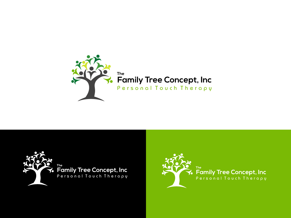 Logo Design by Anyl Thapa for this project | Design #4155775