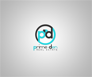 Logo Design by Def Innov