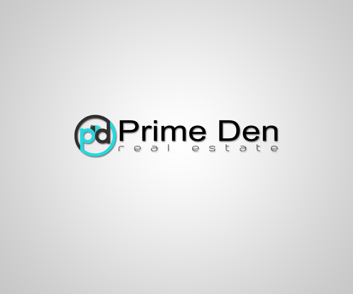 Logo Design by Def Innov for this project | Design #4163879