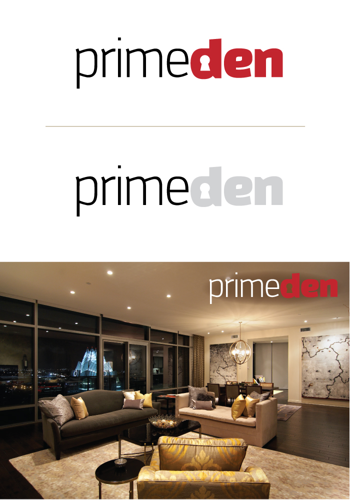 Logo Design by  Muller Villegas for this project | Design #4157708