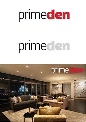 Logo Design by  Muller Villegas for this project | Design: #4157708