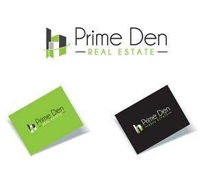 Logo Design by Elizabeta for this project | Design: #4149872