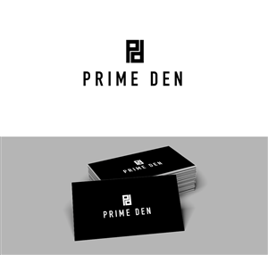 Logo Design by trufya for this project | Design: #4196871