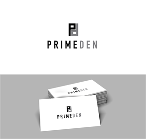 Logo Design by trufya for this project | Design: #4196876
