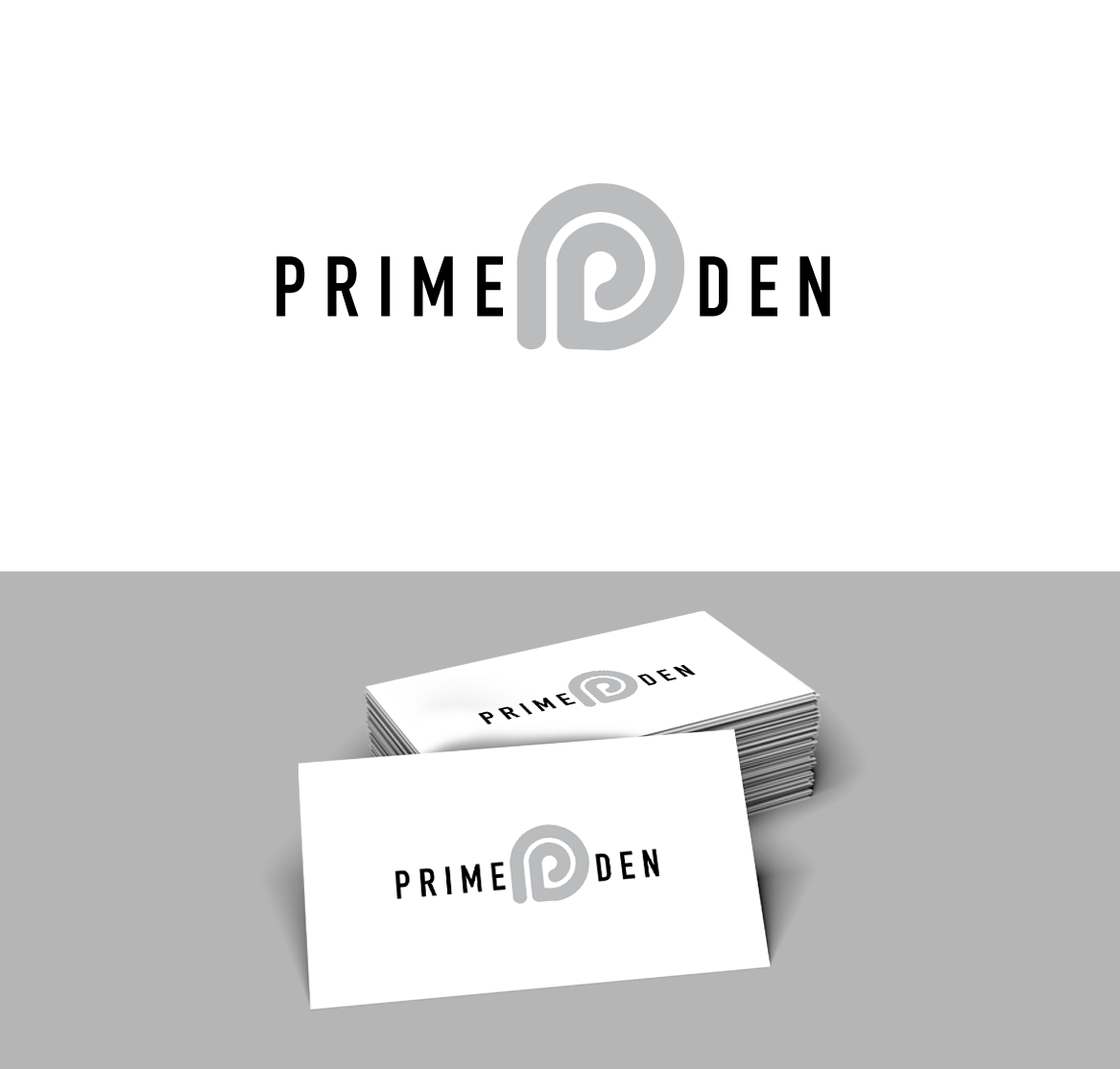 Logo Design by trufya for this project | Design #4197118