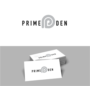 Logo Design by trufya for this project | Design: #4197118