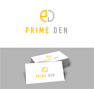 Logo Design by trufya for this project | Design: #4197124