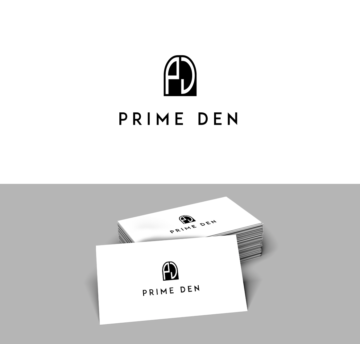 Logo Design by trufya for this project | Design #4197131