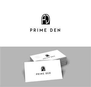Logo Design by trufya for this project | Design: #4197131