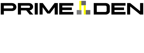 Logo Design by selin_sili for this project | Design #4131311