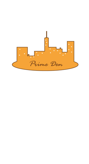 Logo Design by Eva Nolan