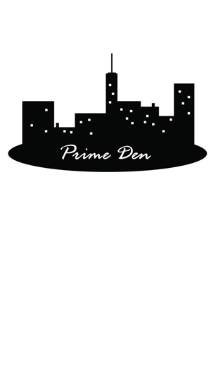 Logo Design by Eva Nolan for this project | Design: #4136605