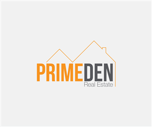 Logo-Design von Martyn Aston für dieses Projekt | Design #4160689