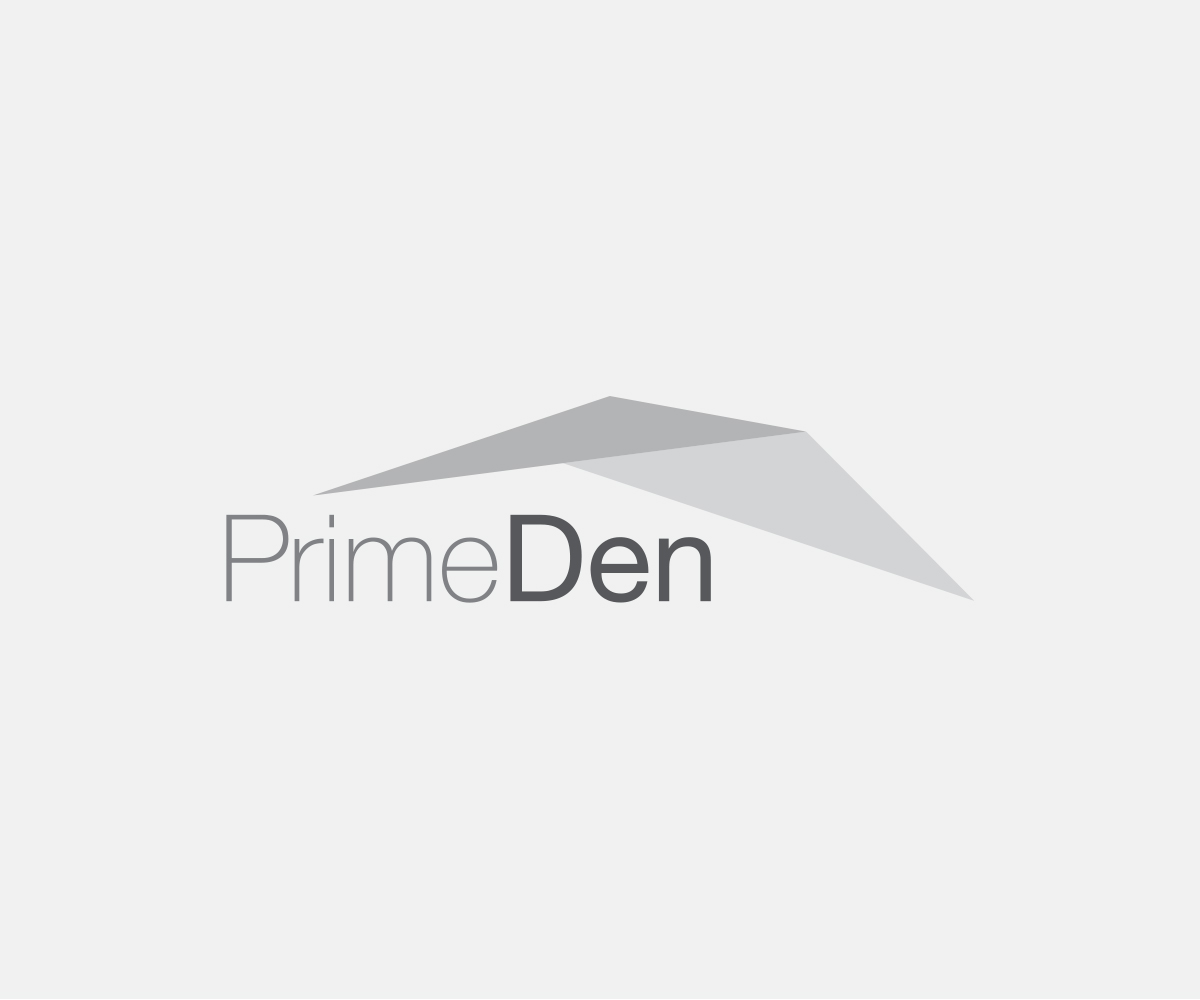 Logo Design by Martyn Aston for this project | Design #4160692