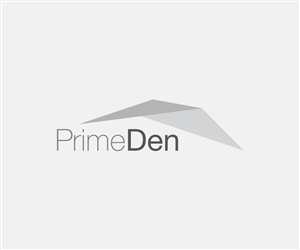 Logo Design by Martyn Aston for this project | Design: #4160692