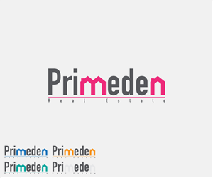 Logo Design by Martyn Aston for this project | Design: #4160693