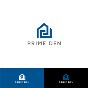 Logo Design by OD for this project | Design: #4166555