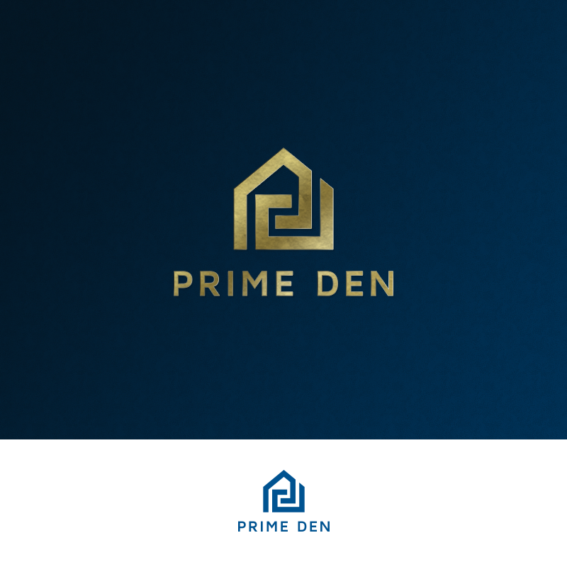 Logo Design by OD for this project | Design: #4205709