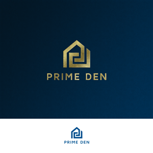 Logo-Design von OD für dieses Projekt | Design #4205709