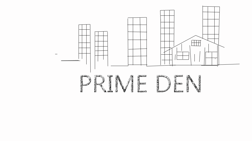 Logo Design by jamalihussain200 for this project | Design #4178891