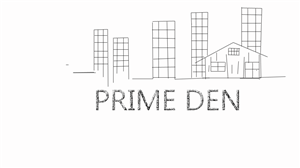Logo-Design von jamalihussain200 für dieses Projekt | Design #4178891