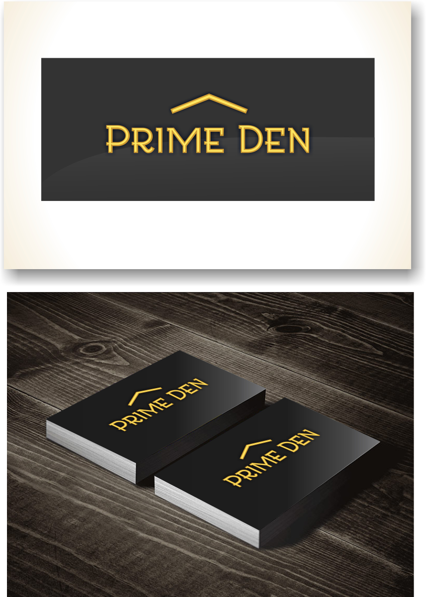 Logo Design by cornel888 for this project | Design #4176145