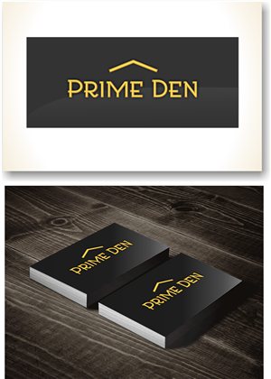 Logo-Design von cornel888 für dieses Projekt | Design #4176145