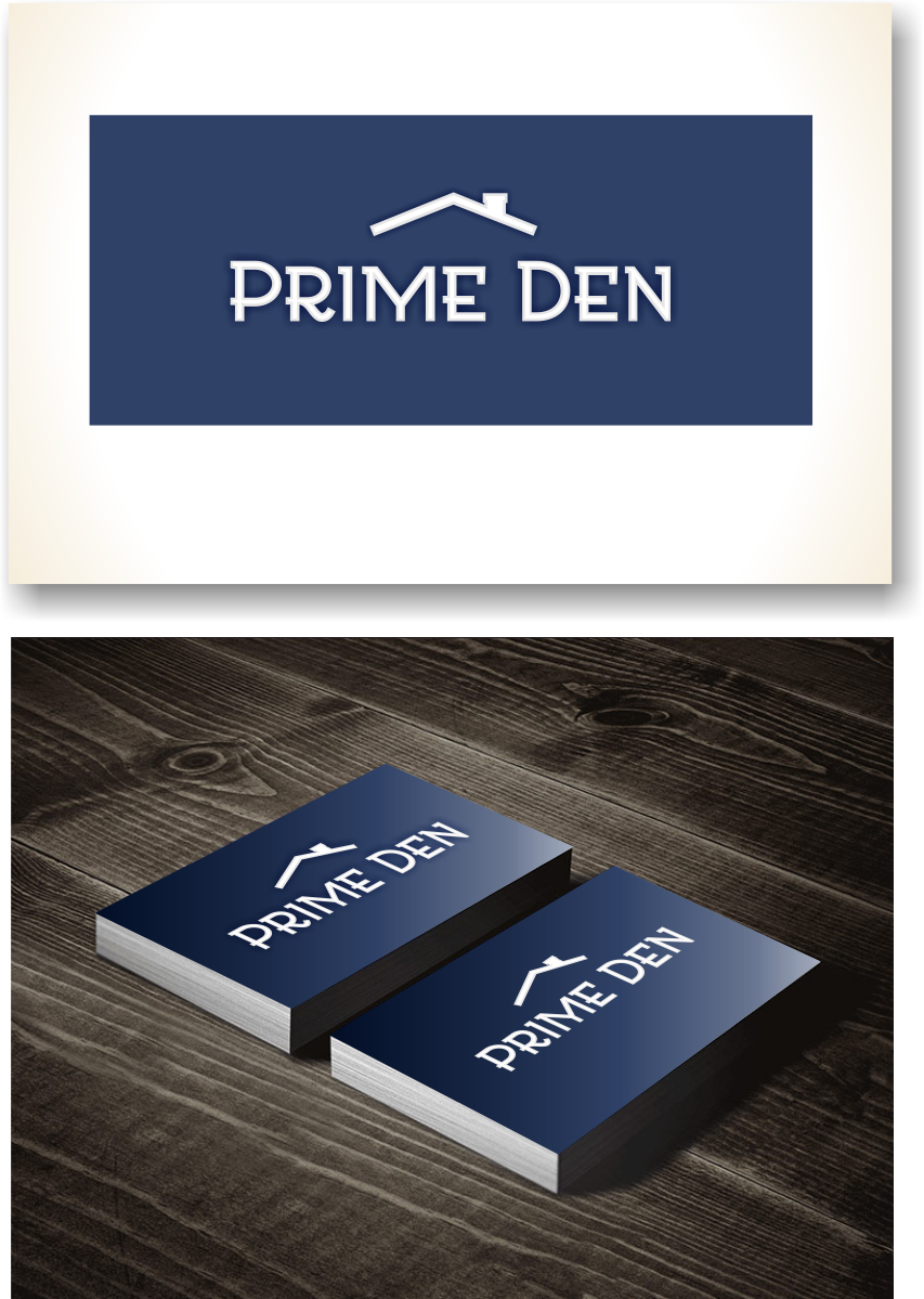 Logo Design by cornel888 for this project | Design #4176147