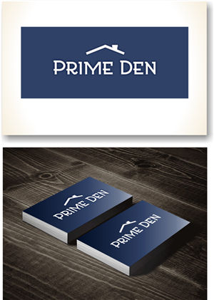 Logo Design by cornel888 for this project | Design: #4176147