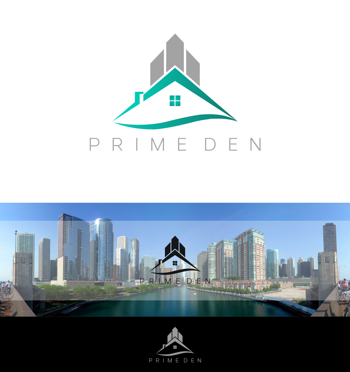 Logo Design by JimmyNeutroN™ for this project | Design #4194460