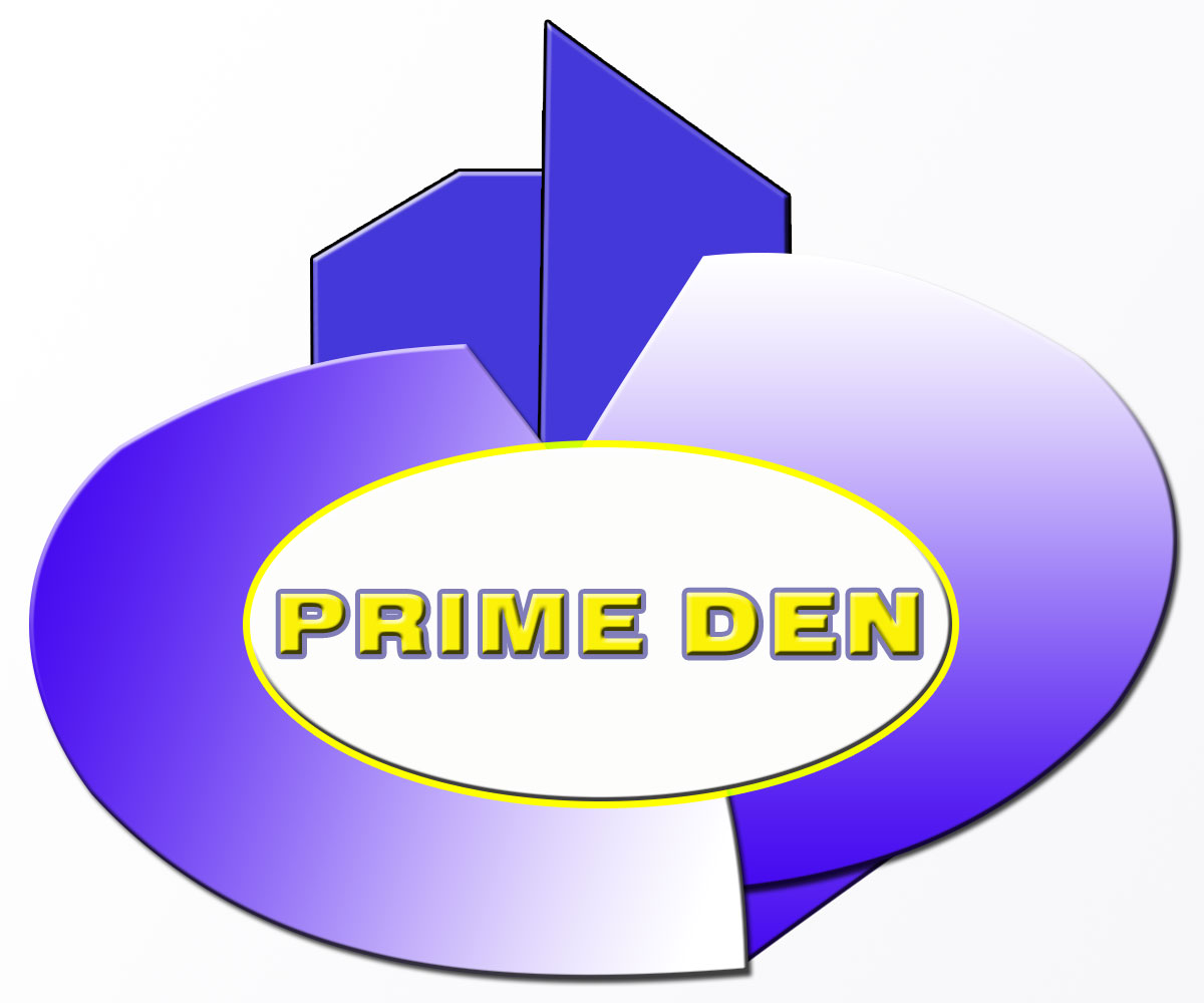 Logo Design by radzz for this project | Design #4150584