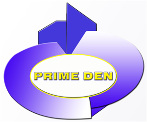 Logo Design by radzz for this project | Design: #4150584