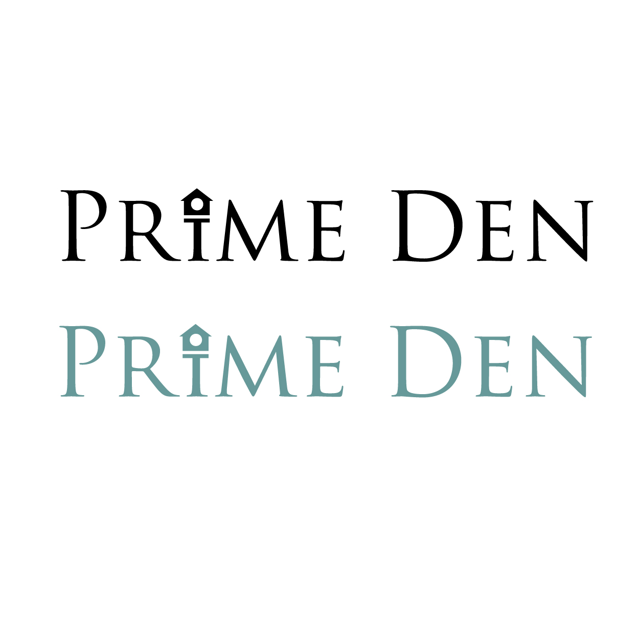 Logo Design by Thomasdesign for this project | Design #4173120