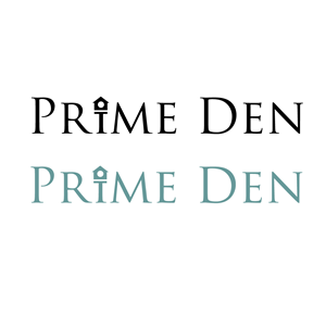 Logo-Design von Thomasdesign für dieses Projekt | Design #4173120