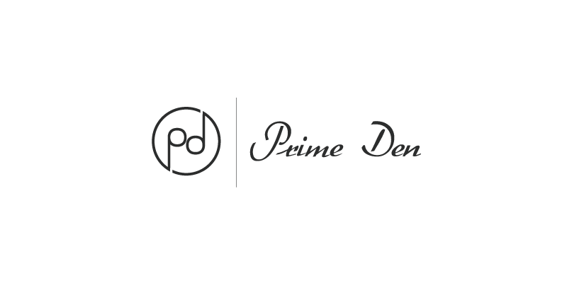 Logo Design by Vortex for this project | Design #4138169