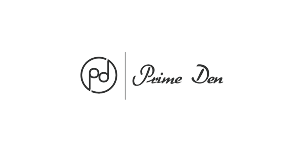 Logo Design by Vortex for this project | Design: #4138169