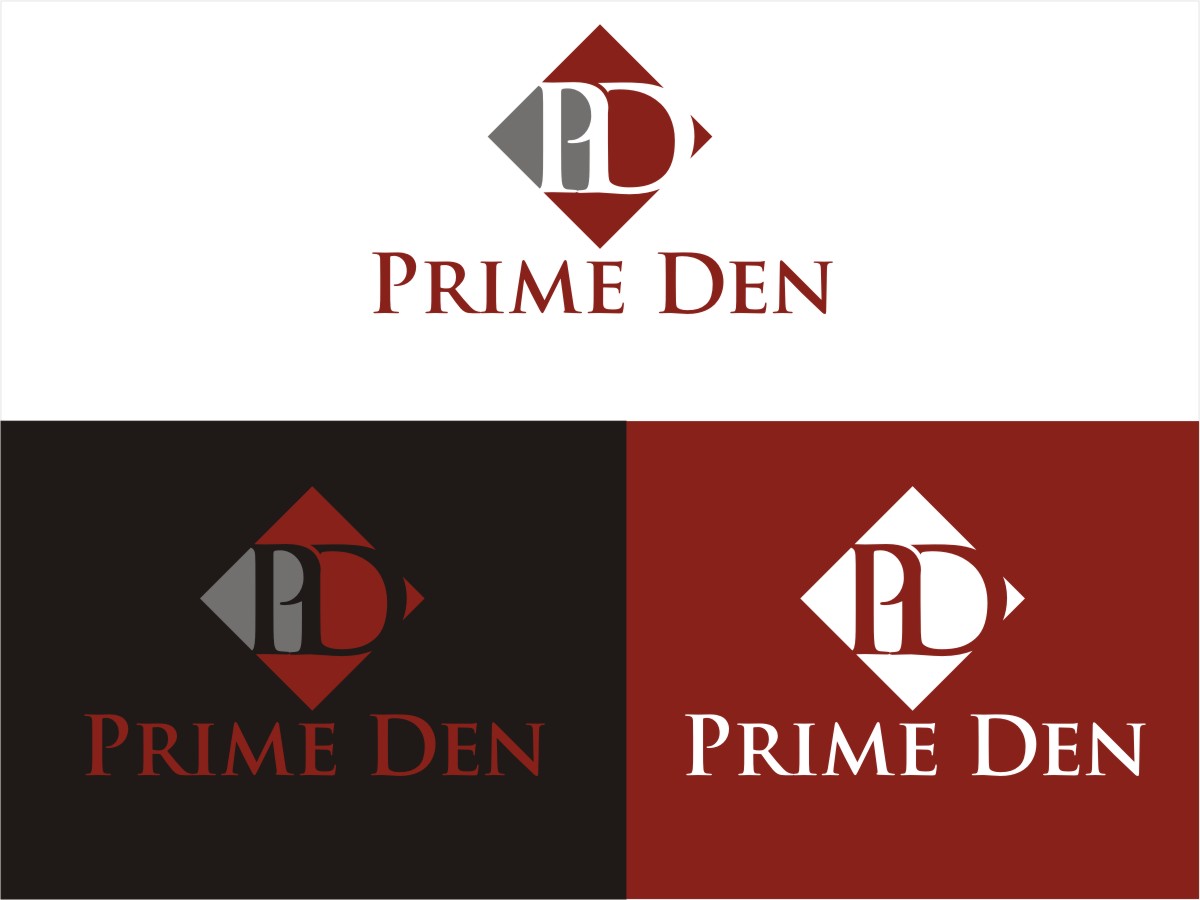 Logo Design by Sushmaa for this project | Design #4131135