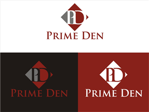 Logo Design by Sushma for this project | Design: #4131135