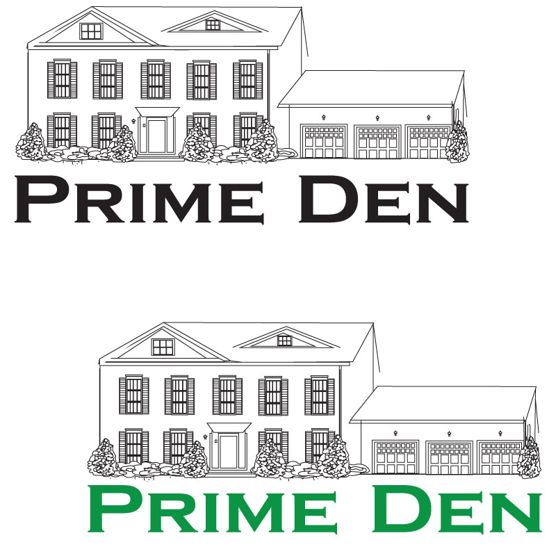 Logo Design by ktgrandy for this project | Design #4166553