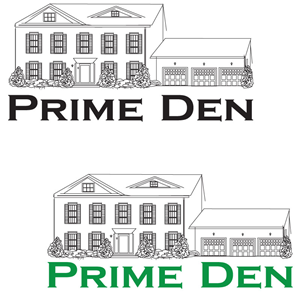 Logo-Design von ktgrandy für dieses Projekt | Design #4166553