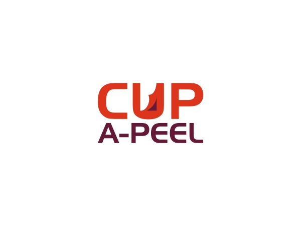 Design de Logo par CityTop pour ce projet | Design #162235