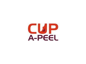 Diseño de Logo por CityTop para este proyecto | Diseño #162235