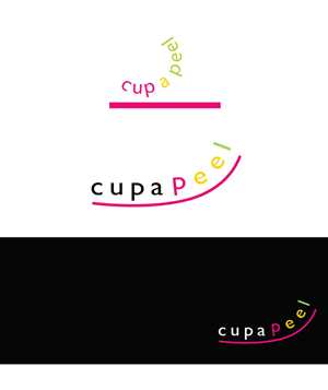 Logo Design by Hiccups Design for this project | Design: #158039